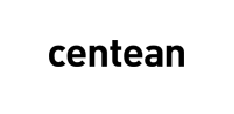 centean