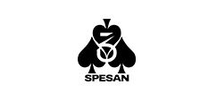 spesan