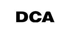 DCA