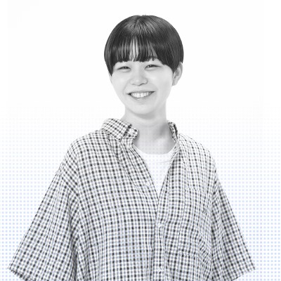吉田 希乃花