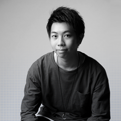 土谷 龍生