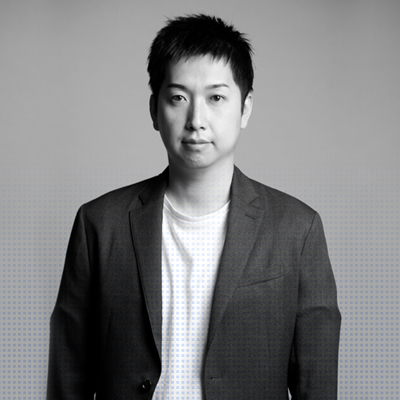 志村 和哉